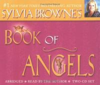 Sylvia_Browne_s_Book_of_Angels